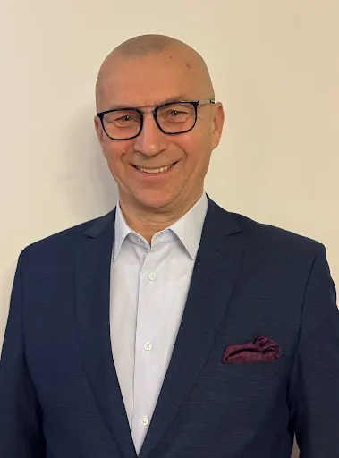 Kancelaria mediatora sądowego - Bogdan Rogaski - mediacje: rodzinne, pracownicze, gospodarcze, negocjacje